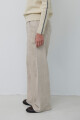 PANTALON ROYAL NATURAL