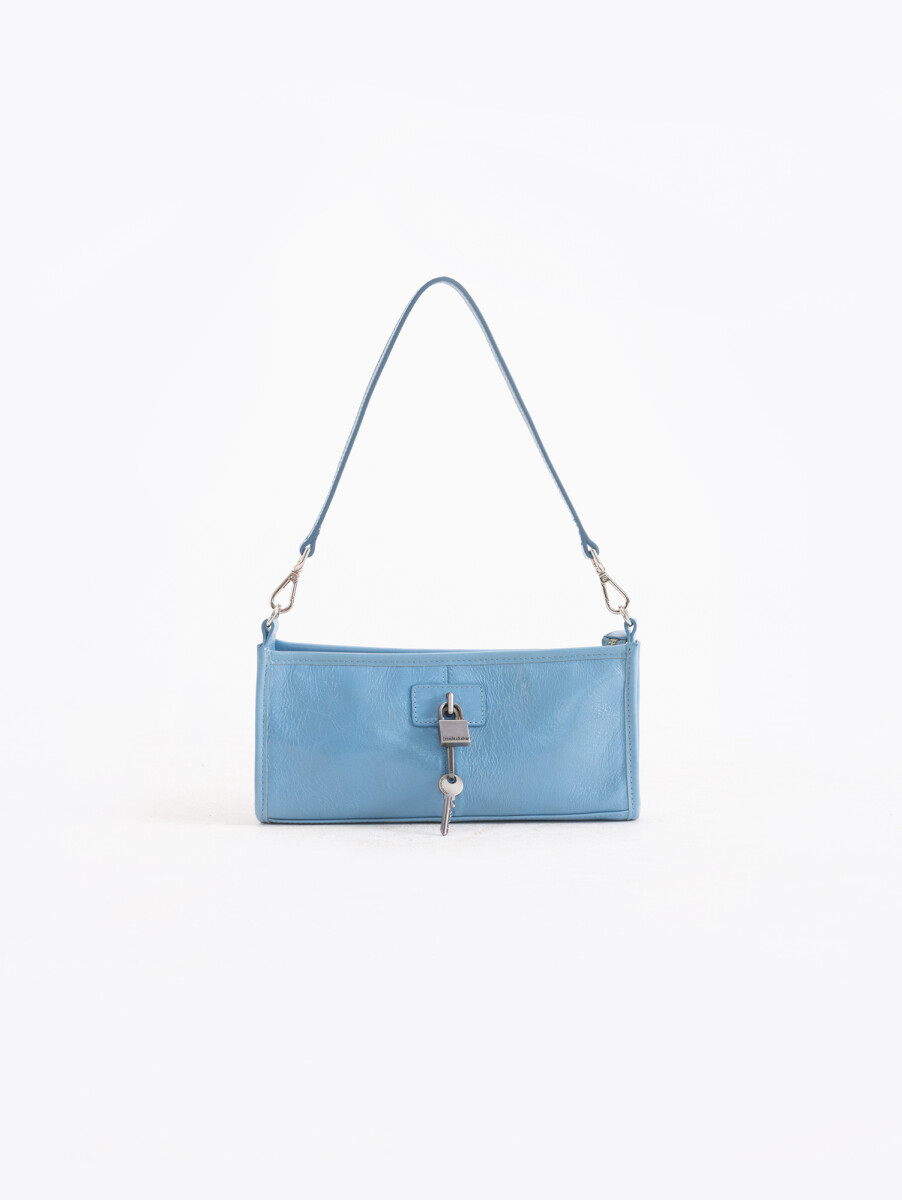MINI BAG KATE 