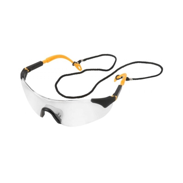 LENTES TRANSPARENTES TOLSEN apolo Lentes Transparentes Tolsen Apolo