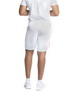 Short Alternativo1 Nacional Oficial Hombre 9d1