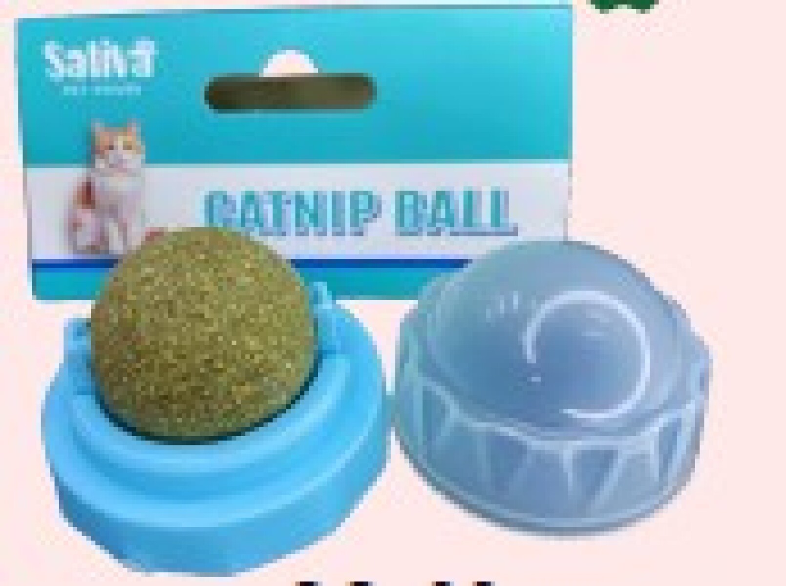 GOLOSINA PARA GATO DISVA ROLL X1 