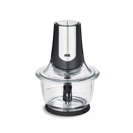 Mini Chopper Eléctrico ADE Mini Chopper Eléctrico ADE