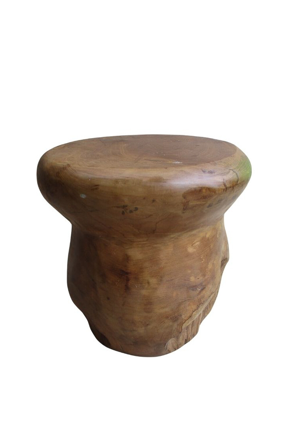 Banqueta Batak Color Unico
