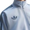 CAMPERA adidas DEPORTIVA ITALIA Light Blue