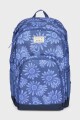 MOCHILA HIGHWAY BACKPACK N-amarillo