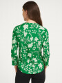Camisa Kandaloras Estampado 1
