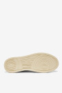 ZAPATILLA MULE LOW Blanco