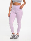 Calza Structure Umbro Mujer 00d