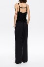 PANTALÓN Negro