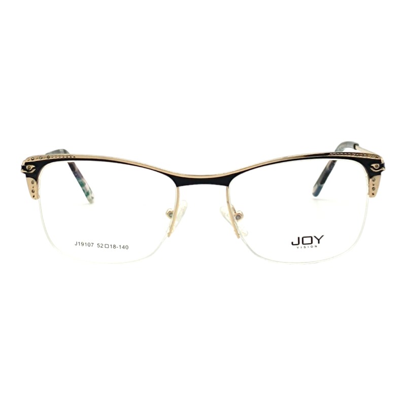 JY910721 negrocombinado