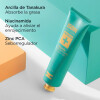 Isdin Acniben Mascarilla Purificante 75ml - Pieles Grasas - Limpieza Profunda y Control de Sebo Isdin Acniben Mascarilla Purificante 75ml - Pieles Grasas - Limpieza Profunda y Control de Sebo