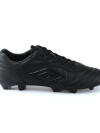 Calzado Touch FG Umbro Hombre 022