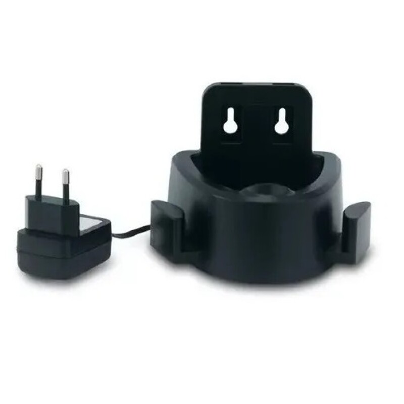 Aspiradora inalámbrica De mano Punktal PK-410 AP blanca, gris y negra 50Hz/60Hz Aspiradora Inalámbrica De Mano Punktal Pk-410 Ap Blanca, Gris Y Negra 50hz/60hz