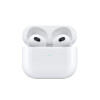 Auriculares Apple Airpods 3 Auriculares Apple Airpods 3