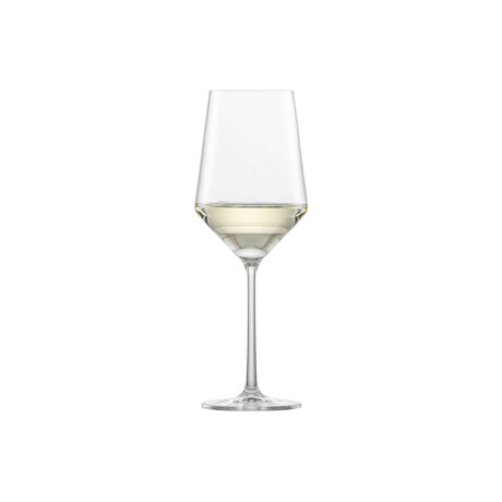 Copa De Sauvignon Blanc Pure 6 Unidades