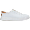 Calzado Hey Dude Wally Classic 41894-265 Calzado Hey Dude Wally Classic 41894-265