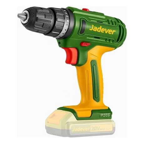 Kit de Herramientas para el Hogar con Taladro Inalámbrico Jadever 12V y Maletín Kit de Herramientas para el Hogar con Taladro Inalámbrico Jadever 12V y Maletín
