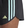 Short Adidas Own the Run Negro