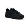 Diadora BARRICA Futbol TF Teen Negro-Negro Negro-Negro