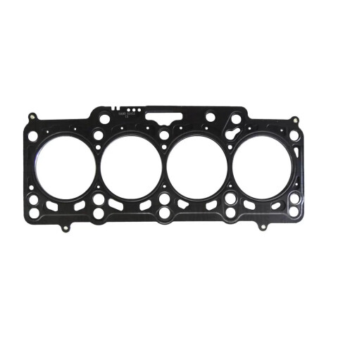 JUNTA DE TAPA DE CILINDROS AMAROK 2.0 TDI 3 RANURAS Junta De Tapa De Cilindros Amarok 2.0 Tdi 3 Ranuras