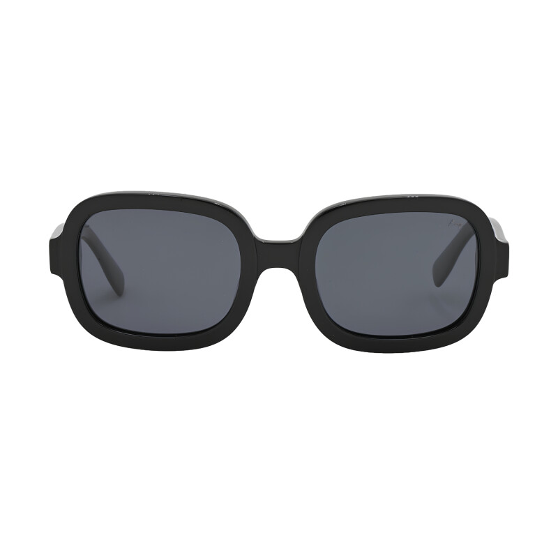 Lentes de Sol Runas polarizados y protección UV RU24514 C2