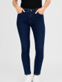 Pantalon Winnipeg 0203 Azul Indigo