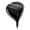 DRIVER TITLEIST TSR2 ZURDO 10° Vara Tensei K black 65 Flex X