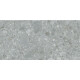 Porcelanato Gris Tipo Terrazo Mate Antideslizante Espesorado 60X120X2 GAMAS DE GRIS