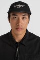 SIGNATURE CAP Natural