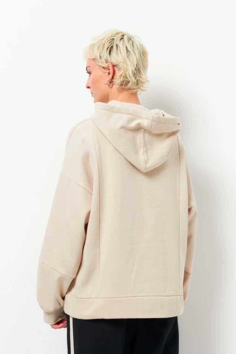 CANGURO MUJER PIECE OF CAKE CANGURO SISEN Beige