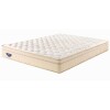 Colchón Ecoflex Densidad 80 1.60 X 2.0 X 30 Colchón