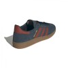 Championes Handball Spezial de Hombre Multicolor