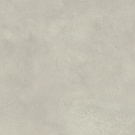 Porcelanato Urban Cinza 72x72cm Porcelanato Urban Cinza 72x72cm