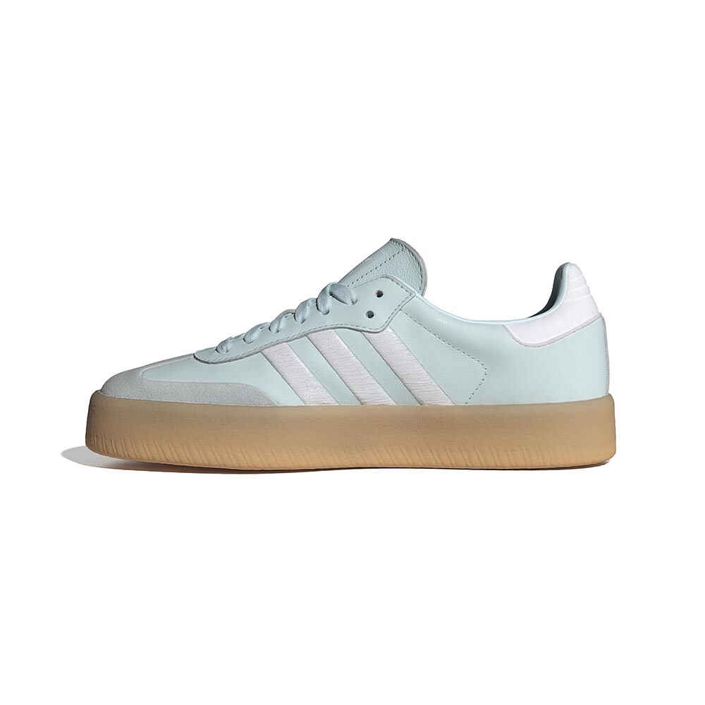 Sambae W - Mujer Almost Blue