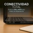 Notebook Laptop Dell Latitude 3350 I5 8 GB RAM 120GB SSD 14" Notebook Laptop Dell Latitude 3350 I5 8 GB RAM 120GB SSD 14"