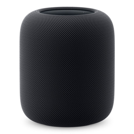 Parlante Inteligente Inalámbrico Apple Homepod GEN2 Wifi Bluetooth 001