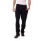 BABUCHA XS-XXXL NEGRO