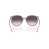 Vogue 5623-s 272636