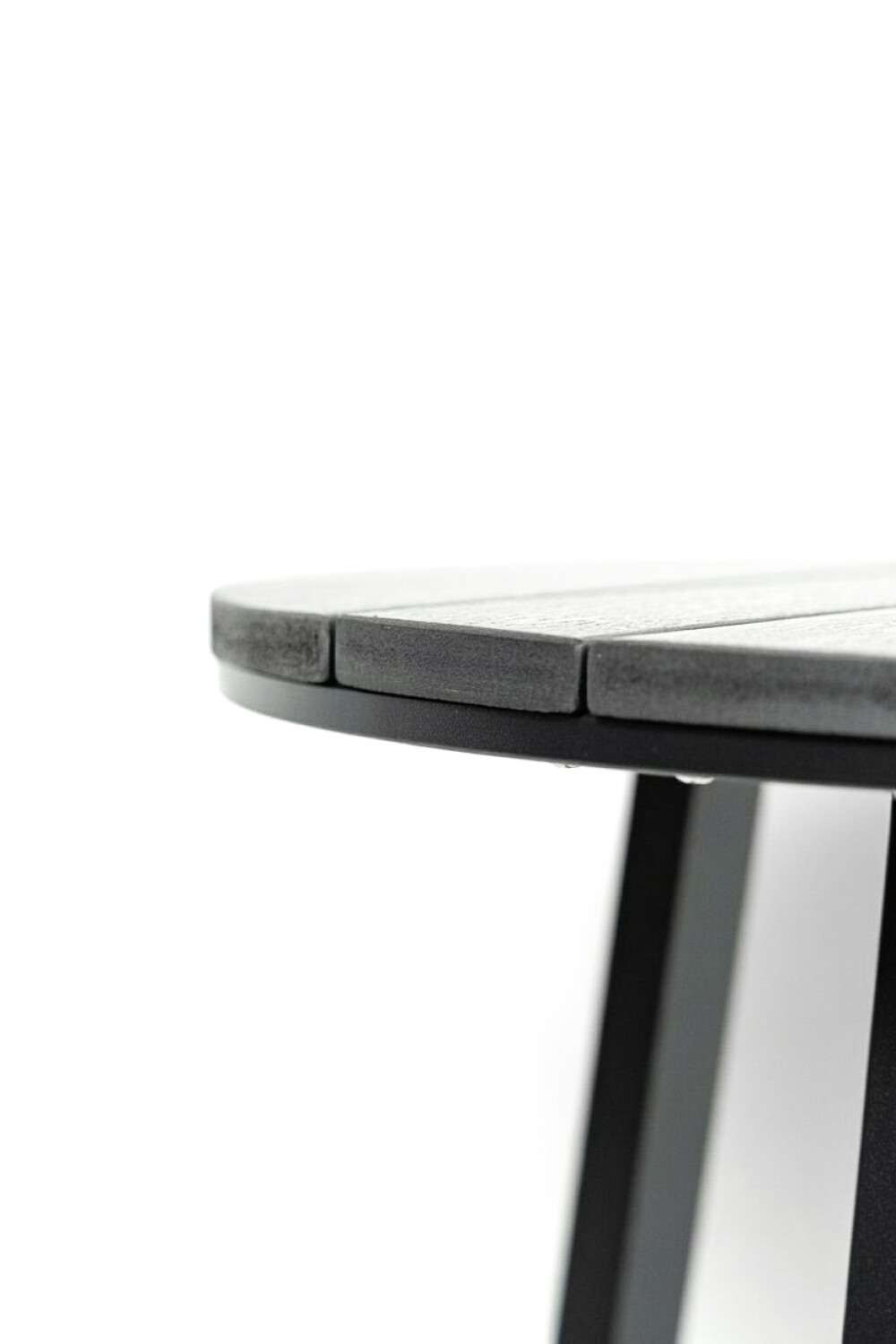 Mesa Lateral Germana Estampado 2