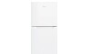 Heladera Blanca Inverter 251L - Modelo MDRT346MTR01INV - Midea Heladera Blanca Inverter 251L - Modelo MDRT346MTR01INV - Midea