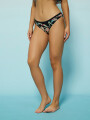 Vedetina Maho Estampado 024