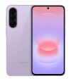 Samsung Galaxy A37 256 GB Violet