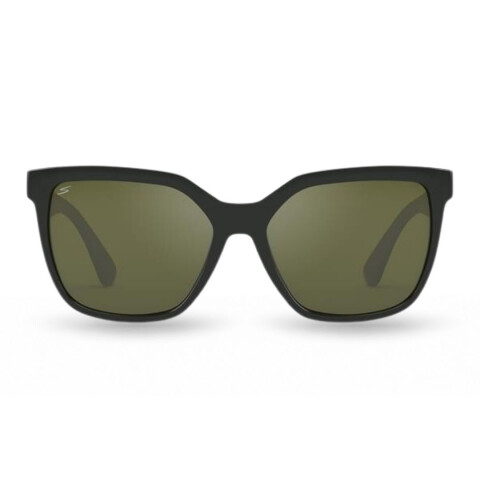 Serengeti Wakota 536002 polarized Serengeti Wakota 536002 Polarized