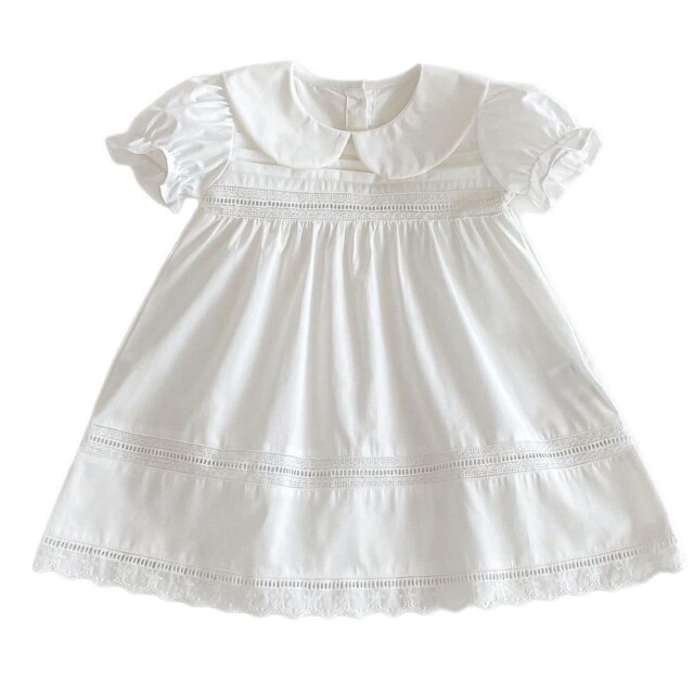 Vestido Matilda Vestido Matilda