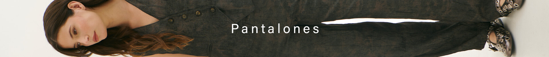 pantalones 26