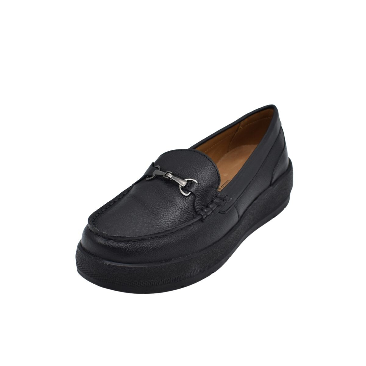 CHAMPION 35-40 - PRETO 