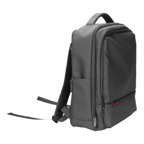 Mochila Gaming Para Notebooks 17,1" Marvo Ba-004 001