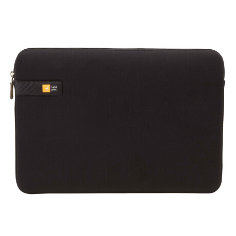 Funda Case Logic 16" Negra Funda Case Logic 16" Negra