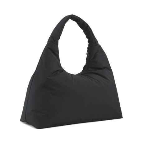 Bolso Her Large Prism Unisex Negro