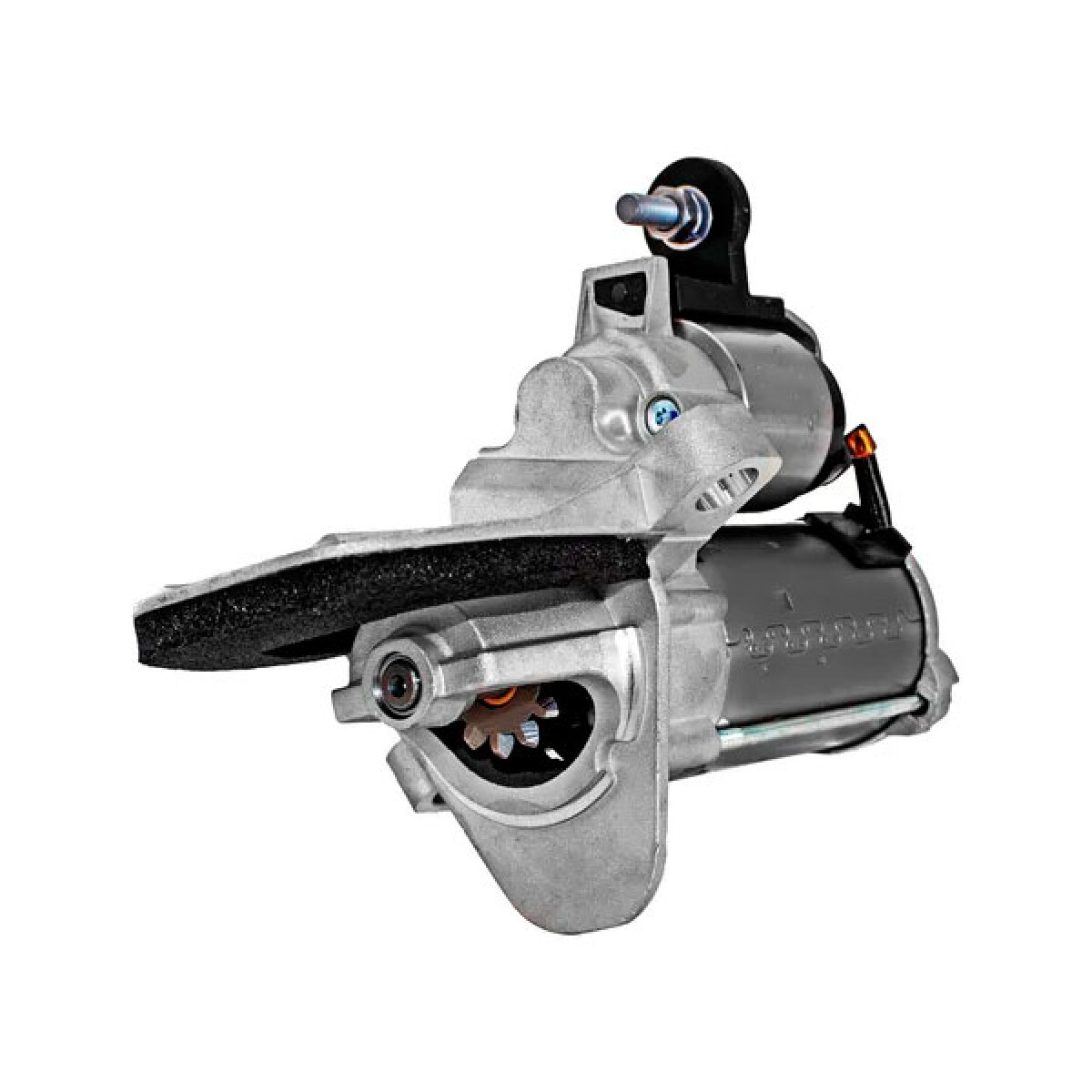 ARRANQUE - ONIX G1/3-TRACKER S/BOSCH 12D SEG 